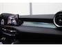 Alfa Romeo Tonale 1.5T Hybrid 160PK VELOCE | PREMIUM PACK: LEDEREN BEKLEDING/GEVENTILEERDE VOORSTOELEN/4-VOUDIG ELEKTRISCH VERSTELBARE LENDESTEUN VOORSTOELEN/ELEKTRISCH BEDIENBARE /HOOGGLANS ZWARTE RAAMOMLIJSTING/AMBIENT LIGHTING | TECHNOLOGY PACK: PARKEERWAARSCHUWING VOOR EN ACHTER/360° CAMERA/AUTOMATISCH INPARKEREN/ AUTONOMOUS DRIVING LEVEL 2: ADAPTIVE CRUISE CONTROL/LANE CENTERING ASSIST/TRAFFIC JAM ASSIST DODEHOEK DETECTIE AUTOMATISCH DIMMENDE BUITENSPIEGELS ELEKTRISCH BEDIENBARE ACHTERKLEP | WINTERPACK: STOELVERWARMING VOOR/STUURVERWARMING/VERWARMBARE RUITENSPROEIERS | 19" LICHTMETALEN VELGEN | DRAADLOZE TELEFOONLADER | NAVIGATIE | DRAADLOZE APPLE CARPLAY/ANDROID AUTO | FULL LED MATRIX KOPLAMPEN |