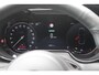 Alfa Romeo Tonale 1.5T Hybrid 160PK VELOCE | PREMIUM PACK: LEDEREN BEKLEDING/GEVENTILEERDE VOORSTOELEN/4-VOUDIG ELEKTRISCH VERSTELBARE LENDESTEUN VOORSTOELEN/ELEKTRISCH BEDIENBARE /HOOGGLANS ZWARTE RAAMOMLIJSTING/AMBIENT LIGHTING | TECHNOLOGY PACK: PARKEERWAARSCHUWING VOOR EN ACHTER/360° CAMERA/AUTOMATISCH INPARKEREN/ AUTONOMOUS DRIVING LEVEL 2: ADAPTIVE CRUISE CONTROL/LANE CENTERING ASSIST/TRAFFIC JAM ASSIST DODEHOEK DETECTIE AUTOMATISCH DIMMENDE BUITENSPIEGELS ELEKTRISCH BEDIENBARE ACHTERKLEP | WINTERPACK: STOELVERWARMING VOOR/STUURVERWARMING/VERWARMBARE RUITENSPROEIERS | 19" LICHTMETALEN VELGEN | DRAADLOZE TELEFOONLADER | NAVIGATIE | DRAADLOZE APPLE CARPLAY/ANDROID AUTO | FULL LED MATRIX KOPLAMPEN |