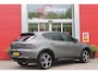 Alfa Romeo Tonale 1.5T Hybrid 160PK VELOCE | PREMIUM PACK: LEDEREN BEKLEDING/GEVENTILEERDE VOORSTOELEN/4-VOUDIG ELEKTRISCH VERSTELBARE LENDESTEUN VOORSTOELEN/ELEKTRISCH BEDIENBARE /HOOGGLANS ZWARTE RAAMOMLIJSTING/AMBIENT LIGHTING | TECHNOLOGY PACK: PARKEERWAARSCHUWING VOOR EN ACHTER/360° CAMERA/AUTOMATISCH INPARKEREN/ AUTONOMOUS DRIVING LEVEL 2: ADAPTIVE CRUISE CONTROL/LANE CENTERING ASSIST/TRAFFIC JAM ASSIST DODEHOEK DETECTIE AUTOMATISCH DIMMENDE BUITENSPIEGELS ELEKTRISCH BEDIENBARE ACHTERKLEP | WINTERPACK: STOELVERWARMING VOOR/STUURVERWARMING/VERWARMBARE RUITENSPROEIERS | 19" LICHTMETALEN VELGEN | DRAADLOZE TELEFOONLADER | NAVIGATIE | DRAADLOZE APPLE CARPLAY/ANDROID AUTO | FULL LED MATRIX KOPLAMPEN |