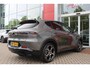 Alfa Romeo Tonale 1.5T Hybrid 160PK VELOCE | PREMIUM PACK: LEDEREN BEKLEDING/GEVENTILEERDE VOORSTOELEN/4-VOUDIG ELEKTRISCH VERSTELBARE LENDESTEUN VOORSTOELEN/ELEKTRISCH BEDIENBARE /HOOGGLANS ZWARTE RAAMOMLIJSTING/AMBIENT LIGHTING | TECHNOLOGY PACK: PARKEERWAARSCHUWING VOOR EN ACHTER/360° CAMERA/AUTOMATISCH INPARKEREN/ AUTONOMOUS DRIVING LEVEL 2: ADAPTIVE CRUISE CONTROL/LANE CENTERING ASSIST/TRAFFIC JAM ASSIST DODEHOEK DETECTIE AUTOMATISCH DIMMENDE BUITENSPIEGELS ELEKTRISCH BEDIENBARE ACHTERKLEP | WINTERPACK: STOELVERWARMING VOOR/STUURVERWARMING/VERWARMBARE RUITENSPROEIERS | 19" LICHTMETALEN VELGEN | DRAADLOZE TELEFOONLADER | NAVIGATIE | DRAADLOZE APPLE CARPLAY/ANDROID AUTO | FULL LED MATRIX KOPLAMPEN |