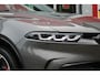 Alfa Romeo Tonale 1.5T Hybrid 160PK VELOCE | PREMIUM PACK: LEDEREN BEKLEDING/GEVENTILEERDE VOORSTOELEN/4-VOUDIG ELEKTRISCH VERSTELBARE LENDESTEUN VOORSTOELEN/ELEKTRISCH BEDIENBARE /HOOGGLANS ZWARTE RAAMOMLIJSTING/AMBIENT LIGHTING | TECHNOLOGY PACK: PARKEERWAARSCHUWING VOOR EN ACHTER/360° CAMERA/AUTOMATISCH INPARKEREN/ AUTONOMOUS DRIVING LEVEL 2: ADAPTIVE CRUISE CONTROL/LANE CENTERING ASSIST/TRAFFIC JAM ASSIST DODEHOEK DETECTIE AUTOMATISCH DIMMENDE BUITENSPIEGELS ELEKTRISCH BEDIENBARE ACHTERKLEP | WINTERPACK: STOELVERWARMING VOOR/STUURVERWARMING/VERWARMBARE RUITENSPROEIERS | 19" LICHTMETALEN VELGEN | DRAADLOZE TELEFOONLADER | NAVIGATIE | DRAADLOZE APPLE CARPLAY/ANDROID AUTO | FULL LED MATRIX KOPLAMPEN |
