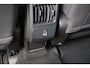 Alfa Romeo Tonale 1.5T Hybrid 160PK VELOCE | PREMIUM PACK: LEDEREN BEKLEDING/GEVENTILEERDE VOORSTOELEN/4-VOUDIG ELEKTRISCH VERSTELBARE LENDESTEUN VOORSTOELEN/ELEKTRISCH BEDIENBARE /HOOGGLANS ZWARTE RAAMOMLIJSTING/AMBIENT LIGHTING | TECHNOLOGY PACK: PARKEERWAARSCHUWING VOOR EN ACHTER/360° CAMERA/AUTOMATISCH INPARKEREN/ AUTONOMOUS DRIVING LEVEL 2: ADAPTIVE CRUISE CONTROL/LANE CENTERING ASSIST/TRAFFIC JAM ASSIST DODEHOEK DETECTIE AUTOMATISCH DIMMENDE BUITENSPIEGELS ELEKTRISCH BEDIENBARE ACHTERKLEP | WINTERPACK: STOELVERWARMING VOOR/STUURVERWARMING/VERWARMBARE RUITENSPROEIERS | 19" LICHTMETALEN VELGEN | DRAADLOZE TELEFOONLADER | NAVIGATIE | DRAADLOZE APPLE CARPLAY/ANDROID AUTO | FULL LED MATRIX KOPLAMPEN |