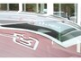 Alfa Romeo Tonale 1.5T Hybrid 160PK VELOCE | PREMIUM PACK: LEDEREN BEKLEDING/GEVENTILEERDE VOORSTOELEN/4-VOUDIG ELEKTRISCH VERSTELBARE LENDESTEUN VOORSTOELEN/ELEKTRISCH BEDIENBARE /HOOGGLANS ZWARTE RAAMOMLIJSTING/AMBIENT LIGHTING | TECHNOLOGY PACK: PARKEERWAARSCHUWING VOOR EN ACHTER/360° CAMERA/AUTOMATISCH INPARKEREN/ AUTONOMOUS DRIVING LEVEL 2: ADAPTIVE CRUISE CONTROL/LANE CENTERING ASSIST/TRAFFIC JAM ASSIST DODEHOEK DETECTIE AUTOMATISCH DIMMENDE BUITENSPIEGELS ELEKTRISCH BEDIENBARE ACHTERKLEP | WINTERPACK: STOELVERWARMING VOOR/STUURVERWARMING/VERWARMBARE RUITENSPROEIERS | 19" LICHTMETALEN VELGEN | DRAADLOZE TELEFOONLADER | NAVIGATIE | DRAADLOZE APPLE CARPLAY/ANDROID AUTO | FULL LED MATRIX KOPLAMPEN |
