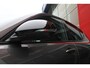 Alfa Romeo Tonale 1.5T Hybrid 160PK VELOCE | PREMIUM PACK: LEDEREN BEKLEDING/GEVENTILEERDE VOORSTOELEN/4-VOUDIG ELEKTRISCH VERSTELBARE LENDESTEUN VOORSTOELEN/ELEKTRISCH BEDIENBARE /HOOGGLANS ZWARTE RAAMOMLIJSTING/AMBIENT LIGHTING | TECHNOLOGY PACK: PARKEERWAARSCHUWING VOOR EN ACHTER/360° CAMERA/AUTOMATISCH INPARKEREN/ AUTONOMOUS DRIVING LEVEL 2: ADAPTIVE CRUISE CONTROL/LANE CENTERING ASSIST/TRAFFIC JAM ASSIST DODEHOEK DETECTIE AUTOMATISCH DIMMENDE BUITENSPIEGELS ELEKTRISCH BEDIENBARE ACHTERKLEP | WINTERPACK: STOELVERWARMING VOOR/STUURVERWARMING/VERWARMBARE RUITENSPROEIERS | 19" LICHTMETALEN VELGEN | DRAADLOZE TELEFOONLADER | NAVIGATIE | DRAADLOZE APPLE CARPLAY/ANDROID AUTO | FULL LED MATRIX KOPLAMPEN |