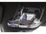 Alfa Romeo Tonale 1.5T Hybrid 160PK VELOCE | PREMIUM PACK: LEDEREN BEKLEDING/GEVENTILEERDE VOORSTOELEN/4-VOUDIG ELEKTRISCH VERSTELBARE LENDESTEUN VOORSTOELEN/ELEKTRISCH BEDIENBARE /HOOGGLANS ZWARTE RAAMOMLIJSTING/AMBIENT LIGHTING | TECHNOLOGY PACK: PARKEERWAARSCHUWING VOOR EN ACHTER/360° CAMERA/AUTOMATISCH INPARKEREN/ AUTONOMOUS DRIVING LEVEL 2: ADAPTIVE CRUISE CONTROL/LANE CENTERING ASSIST/TRAFFIC JAM ASSIST DODEHOEK DETECTIE AUTOMATISCH DIMMENDE BUITENSPIEGELS ELEKTRISCH BEDIENBARE ACHTERKLEP | WINTERPACK: STOELVERWARMING VOOR/STUURVERWARMING/VERWARMBARE RUITENSPROEIERS | 19" LICHTMETALEN VELGEN | DRAADLOZE TELEFOONLADER | NAVIGATIE | DRAADLOZE APPLE CARPLAY/ANDROID AUTO | FULL LED MATRIX KOPLAMPEN |