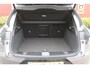 Alfa Romeo Tonale 1.5T Hybrid 160PK VELOCE | PREMIUM PACK: LEDEREN BEKLEDING/GEVENTILEERDE VOORSTOELEN/4-VOUDIG ELEKTRISCH VERSTELBARE LENDESTEUN VOORSTOELEN/ELEKTRISCH BEDIENBARE /HOOGGLANS ZWARTE RAAMOMLIJSTING/AMBIENT LIGHTING | TECHNOLOGY PACK: PARKEERWAARSCHUWING VOOR EN ACHTER/360° CAMERA/AUTOMATISCH INPARKEREN/ AUTONOMOUS DRIVING LEVEL 2: ADAPTIVE CRUISE CONTROL/LANE CENTERING ASSIST/TRAFFIC JAM ASSIST DODEHOEK DETECTIE AUTOMATISCH DIMMENDE BUITENSPIEGELS ELEKTRISCH BEDIENBARE ACHTERKLEP | WINTERPACK: STOELVERWARMING VOOR/STUURVERWARMING/VERWARMBARE RUITENSPROEIERS | 19" LICHTMETALEN VELGEN | DRAADLOZE TELEFOONLADER | NAVIGATIE | DRAADLOZE APPLE CARPLAY/ANDROID AUTO | FULL LED MATRIX KOPLAMPEN |