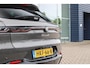 Alfa Romeo Tonale 1.5T Hybrid 160PK VELOCE | PREMIUM PACK: LEDEREN BEKLEDING/GEVENTILEERDE VOORSTOELEN/4-VOUDIG ELEKTRISCH VERSTELBARE LENDESTEUN VOORSTOELEN/ELEKTRISCH BEDIENBARE /HOOGGLANS ZWARTE RAAMOMLIJSTING/AMBIENT LIGHTING | TECHNOLOGY PACK: PARKEERWAARSCHUWING VOOR EN ACHTER/360° CAMERA/AUTOMATISCH INPARKEREN/ AUTONOMOUS DRIVING LEVEL 2: ADAPTIVE CRUISE CONTROL/LANE CENTERING ASSIST/TRAFFIC JAM ASSIST DODEHOEK DETECTIE AUTOMATISCH DIMMENDE BUITENSPIEGELS ELEKTRISCH BEDIENBARE ACHTERKLEP | WINTERPACK: STOELVERWARMING VOOR/STUURVERWARMING/VERWARMBARE RUITENSPROEIERS | 19" LICHTMETALEN VELGEN | DRAADLOZE TELEFOONLADER | NAVIGATIE | DRAADLOZE APPLE CARPLAY/ANDROID AUTO | FULL LED MATRIX KOPLAMPEN |