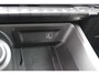 Alfa Romeo Tonale 1.5T Hybrid 160PK VELOCE | PREMIUM PACK: LEDEREN BEKLEDING/GEVENTILEERDE VOORSTOELEN/4-VOUDIG ELEKTRISCH VERSTELBARE LENDESTEUN VOORSTOELEN/ELEKTRISCH BEDIENBARE /HOOGGLANS ZWARTE RAAMOMLIJSTING/AMBIENT LIGHTING | TECHNOLOGY PACK: PARKEERWAARSCHUWING VOOR EN ACHTER/360° CAMERA/AUTOMATISCH INPARKEREN/ AUTONOMOUS DRIVING LEVEL 2: ADAPTIVE CRUISE CONTROL/LANE CENTERING ASSIST/TRAFFIC JAM ASSIST DODEHOEK DETECTIE AUTOMATISCH DIMMENDE BUITENSPIEGELS ELEKTRISCH BEDIENBARE ACHTERKLEP | WINTERPACK: STOELVERWARMING VOOR/STUURVERWARMING/VERWARMBARE RUITENSPROEIERS | 19" LICHTMETALEN VELGEN | DRAADLOZE TELEFOONLADER | NAVIGATIE | DRAADLOZE APPLE CARPLAY/ANDROID AUTO | FULL LED MATRIX KOPLAMPEN |