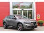 Alfa Romeo Tonale 1.5T Hybrid 160PK VELOCE | PREMIUM PACK: LEDEREN BEKLEDING/GEVENTILEERDE VOORSTOELEN/4-VOUDIG ELEKTRISCH VERSTELBARE LENDESTEUN VOORSTOELEN/ELEKTRISCH BEDIENBARE /HOOGGLANS ZWARTE RAAMOMLIJSTING/AMBIENT LIGHTING | TECHNOLOGY PACK: PARKEERWAARSCHUWING VOOR EN ACHTER/360° CAMERA/AUTOMATISCH INPARKEREN/ AUTONOMOUS DRIVING LEVEL 2: ADAPTIVE CRUISE CONTROL/LANE CENTERING ASSIST/TRAFFIC JAM ASSIST DODEHOEK DETECTIE AUTOMATISCH DIMMENDE BUITENSPIEGELS ELEKTRISCH BEDIENBARE ACHTERKLEP | WINTERPACK: STOELVERWARMING VOOR/STUURVERWARMING/VERWARMBARE RUITENSPROEIERS | 19" LICHTMETALEN VELGEN | DRAADLOZE TELEFOONLADER | NAVIGATIE | DRAADLOZE APPLE CARPLAY/ANDROID AUTO | FULL LED MATRIX KOPLAMPEN |