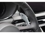Alfa Romeo Tonale 1.5T Hybrid 160PK VELOCE | PREMIUM PACK: LEDEREN BEKLEDING/GEVENTILEERDE VOORSTOELEN/4-VOUDIG ELEKTRISCH VERSTELBARE LENDESTEUN VOORSTOELEN/ELEKTRISCH BEDIENBARE /HOOGGLANS ZWARTE RAAMOMLIJSTING/AMBIENT LIGHTING | TECHNOLOGY PACK: PARKEERWAARSCHUWING VOOR EN ACHTER/360° CAMERA/AUTOMATISCH INPARKEREN/ AUTONOMOUS DRIVING LEVEL 2: ADAPTIVE CRUISE CONTROL/LANE CENTERING ASSIST/TRAFFIC JAM ASSIST DODEHOEK DETECTIE AUTOMATISCH DIMMENDE BUITENSPIEGELS ELEKTRISCH BEDIENBARE ACHTERKLEP | WINTERPACK: STOELVERWARMING VOOR/STUURVERWARMING/VERWARMBARE RUITENSPROEIERS | 19" LICHTMETALEN VELGEN | DRAADLOZE TELEFOONLADER | NAVIGATIE | DRAADLOZE APPLE CARPLAY/ANDROID AUTO | FULL LED MATRIX KOPLAMPEN |
