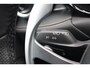 Alfa Romeo Tonale 1.5T Hybrid 160PK VELOCE | PREMIUM PACK: LEDEREN BEKLEDING/GEVENTILEERDE VOORSTOELEN/4-VOUDIG ELEKTRISCH VERSTELBARE LENDESTEUN VOORSTOELEN/ELEKTRISCH BEDIENBARE /HOOGGLANS ZWARTE RAAMOMLIJSTING/AMBIENT LIGHTING | TECHNOLOGY PACK: PARKEERWAARSCHUWING VOOR EN ACHTER/360° CAMERA/AUTOMATISCH INPARKEREN/ AUTONOMOUS DRIVING LEVEL 2: ADAPTIVE CRUISE CONTROL/LANE CENTERING ASSIST/TRAFFIC JAM ASSIST DODEHOEK DETECTIE AUTOMATISCH DIMMENDE BUITENSPIEGELS ELEKTRISCH BEDIENBARE ACHTERKLEP | WINTERPACK: STOELVERWARMING VOOR/STUURVERWARMING/VERWARMBARE RUITENSPROEIERS | 19" LICHTMETALEN VELGEN | DRAADLOZE TELEFOONLADER | NAVIGATIE | DRAADLOZE APPLE CARPLAY/ANDROID AUTO | FULL LED MATRIX KOPLAMPEN |