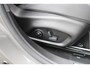 Alfa Romeo Tonale 1.5T Hybrid 160PK VELOCE | PREMIUM PACK: LEDEREN BEKLEDING/GEVENTILEERDE VOORSTOELEN/4-VOUDIG ELEKTRISCH VERSTELBARE LENDESTEUN VOORSTOELEN/ELEKTRISCH BEDIENBARE /HOOGGLANS ZWARTE RAAMOMLIJSTING/AMBIENT LIGHTING | TECHNOLOGY PACK: PARKEERWAARSCHUWING VOOR EN ACHTER/360° CAMERA/AUTOMATISCH INPARKEREN/ AUTONOMOUS DRIVING LEVEL 2: ADAPTIVE CRUISE CONTROL/LANE CENTERING ASSIST/TRAFFIC JAM ASSIST DODEHOEK DETECTIE AUTOMATISCH DIMMENDE BUITENSPIEGELS ELEKTRISCH BEDIENBARE ACHTERKLEP | WINTERPACK: STOELVERWARMING VOOR/STUURVERWARMING/VERWARMBARE RUITENSPROEIERS | 19" LICHTMETALEN VELGEN | DRAADLOZE TELEFOONLADER | NAVIGATIE | DRAADLOZE APPLE CARPLAY/ANDROID AUTO | FULL LED MATRIX KOPLAMPEN |