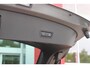 Alfa Romeo Tonale 1.5T Hybrid 160PK VELOCE | PREMIUM PACK: LEDEREN BEKLEDING/GEVENTILEERDE VOORSTOELEN/4-VOUDIG ELEKTRISCH VERSTELBARE LENDESTEUN VOORSTOELEN/ELEKTRISCH BEDIENBARE /HOOGGLANS ZWARTE RAAMOMLIJSTING/AMBIENT LIGHTING | TECHNOLOGY PACK: PARKEERWAARSCHUWING VOOR EN ACHTER/360° CAMERA/AUTOMATISCH INPARKEREN/ AUTONOMOUS DRIVING LEVEL 2: ADAPTIVE CRUISE CONTROL/LANE CENTERING ASSIST/TRAFFIC JAM ASSIST DODEHOEK DETECTIE AUTOMATISCH DIMMENDE BUITENSPIEGELS ELEKTRISCH BEDIENBARE ACHTERKLEP | WINTERPACK: STOELVERWARMING VOOR/STUURVERWARMING/VERWARMBARE RUITENSPROEIERS | 19" LICHTMETALEN VELGEN | DRAADLOZE TELEFOONLADER | NAVIGATIE | DRAADLOZE APPLE CARPLAY/ANDROID AUTO | FULL LED MATRIX KOPLAMPEN |