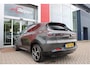 Alfa Romeo Tonale 1.5T Hybrid 160PK VELOCE | PREMIUM PACK: LEDEREN BEKLEDING/GEVENTILEERDE VOORSTOELEN/4-VOUDIG ELEKTRISCH VERSTELBARE LENDESTEUN VOORSTOELEN/ELEKTRISCH BEDIENBARE /HOOGGLANS ZWARTE RAAMOMLIJSTING/AMBIENT LIGHTING | TECHNOLOGY PACK: PARKEERWAARSCHUWING VOOR EN ACHTER/360° CAMERA/AUTOMATISCH INPARKEREN/ AUTONOMOUS DRIVING LEVEL 2: ADAPTIVE CRUISE CONTROL/LANE CENTERING ASSIST/TRAFFIC JAM ASSIST DODEHOEK DETECTIE AUTOMATISCH DIMMENDE BUITENSPIEGELS ELEKTRISCH BEDIENBARE ACHTERKLEP | WINTERPACK: STOELVERWARMING VOOR/STUURVERWARMING/VERWARMBARE RUITENSPROEIERS | 19" LICHTMETALEN VELGEN | DRAADLOZE TELEFOONLADER | NAVIGATIE | DRAADLOZE APPLE CARPLAY/ANDROID AUTO | FULL LED MATRIX KOPLAMPEN |