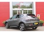 Alfa Romeo Tonale 1.5T Hybrid 160PK VELOCE | PREMIUM PACK: LEDEREN BEKLEDING/GEVENTILEERDE VOORSTOELEN/4-VOUDIG ELEKTRISCH VERSTELBARE LENDESTEUN VOORSTOELEN/ELEKTRISCH BEDIENBARE /HOOGGLANS ZWARTE RAAMOMLIJSTING/AMBIENT LIGHTING | TECHNOLOGY PACK: PARKEERWAARSCHUWING VOOR EN ACHTER/360° CAMERA/AUTOMATISCH INPARKEREN/ AUTONOMOUS DRIVING LEVEL 2: ADAPTIVE CRUISE CONTROL/LANE CENTERING ASSIST/TRAFFIC JAM ASSIST DODEHOEK DETECTIE AUTOMATISCH DIMMENDE BUITENSPIEGELS ELEKTRISCH BEDIENBARE ACHTERKLEP | WINTERPACK: STOELVERWARMING VOOR/STUURVERWARMING/VERWARMBARE RUITENSPROEIERS | 19" LICHTMETALEN VELGEN | DRAADLOZE TELEFOONLADER | NAVIGATIE | DRAADLOZE APPLE CARPLAY/ANDROID AUTO | FULL LED MATRIX KOPLAMPEN |