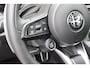 Alfa Romeo Tonale 1.5T Hybrid 160PK VELOCE | PREMIUM PACK: LEDEREN BEKLEDING/GEVENTILEERDE VOORSTOELEN/4-VOUDIG ELEKTRISCH VERSTELBARE LENDESTEUN VOORSTOELEN/ELEKTRISCH BEDIENBARE /HOOGGLANS ZWARTE RAAMOMLIJSTING/AMBIENT LIGHTING | TECHNOLOGY PACK: PARKEERWAARSCHUWING VOOR EN ACHTER/360° CAMERA/AUTOMATISCH INPARKEREN/ AUTONOMOUS DRIVING LEVEL 2: ADAPTIVE CRUISE CONTROL/LANE CENTERING ASSIST/TRAFFIC JAM ASSIST DODEHOEK DETECTIE AUTOMATISCH DIMMENDE BUITENSPIEGELS ELEKTRISCH BEDIENBARE ACHTERKLEP | WINTERPACK: STOELVERWARMING VOOR/STUURVERWARMING/VERWARMBARE RUITENSPROEIERS | 19" LICHTMETALEN VELGEN | DRAADLOZE TELEFOONLADER | NAVIGATIE | DRAADLOZE APPLE CARPLAY/ANDROID AUTO | FULL LED MATRIX KOPLAMPEN |