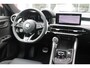 Alfa Romeo Tonale 1.5T Hybrid 160PK VELOCE | PREMIUM PACK: LEDEREN BEKLEDING/GEVENTILEERDE VOORSTOELEN/4-VOUDIG ELEKTRISCH VERSTELBARE LENDESTEUN VOORSTOELEN/ELEKTRISCH BEDIENBARE /HOOGGLANS ZWARTE RAAMOMLIJSTING/AMBIENT LIGHTING | TECHNOLOGY PACK: PARKEERWAARSCHUWING VOOR EN ACHTER/360° CAMERA/AUTOMATISCH INPARKEREN/ AUTONOMOUS DRIVING LEVEL 2: ADAPTIVE CRUISE CONTROL/LANE CENTERING ASSIST/TRAFFIC JAM ASSIST DODEHOEK DETECTIE AUTOMATISCH DIMMENDE BUITENSPIEGELS ELEKTRISCH BEDIENBARE ACHTERKLEP | WINTERPACK: STOELVERWARMING VOOR/STUURVERWARMING/VERWARMBARE RUITENSPROEIERS | 19" LICHTMETALEN VELGEN | DRAADLOZE TELEFOONLADER | NAVIGATIE | DRAADLOZE APPLE CARPLAY/ANDROID AUTO | FULL LED MATRIX KOPLAMPEN |