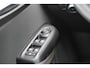 Alfa Romeo Tonale 1.5T Hybrid 160PK VELOCE | PREMIUM PACK: LEDEREN BEKLEDING/GEVENTILEERDE VOORSTOELEN/4-VOUDIG ELEKTRISCH VERSTELBARE LENDESTEUN VOORSTOELEN/ELEKTRISCH BEDIENBARE /HOOGGLANS ZWARTE RAAMOMLIJSTING/AMBIENT LIGHTING | TECHNOLOGY PACK: PARKEERWAARSCHUWING VOOR EN ACHTER/360° CAMERA/AUTOMATISCH INPARKEREN/ AUTONOMOUS DRIVING LEVEL 2: ADAPTIVE CRUISE CONTROL/LANE CENTERING ASSIST/TRAFFIC JAM ASSIST DODEHOEK DETECTIE AUTOMATISCH DIMMENDE BUITENSPIEGELS ELEKTRISCH BEDIENBARE ACHTERKLEP | WINTERPACK: STOELVERWARMING VOOR/STUURVERWARMING/VERWARMBARE RUITENSPROEIERS | 19" LICHTMETALEN VELGEN | DRAADLOZE TELEFOONLADER | NAVIGATIE | DRAADLOZE APPLE CARPLAY/ANDROID AUTO | FULL LED MATRIX KOPLAMPEN |