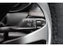 Alfa Romeo Tonale 1.5T Hybrid 160PK VELOCE | PREMIUM PACK: LEDEREN BEKLEDING/GEVENTILEERDE VOORSTOELEN/4-VOUDIG ELEKTRISCH VERSTELBARE LENDESTEUN VOORSTOELEN/ELEKTRISCH BEDIENBARE /HOOGGLANS ZWARTE RAAMOMLIJSTING/AMBIENT LIGHTING | TECHNOLOGY PACK: PARKEERWAARSCHUWING VOOR EN ACHTER/360° CAMERA/AUTOMATISCH INPARKEREN/ AUTONOMOUS DRIVING LEVEL 2: ADAPTIVE CRUISE CONTROL/LANE CENTERING ASSIST/TRAFFIC JAM ASSIST DODEHOEK DETECTIE AUTOMATISCH DIMMENDE BUITENSPIEGELS ELEKTRISCH BEDIENBARE ACHTERKLEP | WINTERPACK: STOELVERWARMING VOOR/STUURVERWARMING/VERWARMBARE RUITENSPROEIERS | 19" LICHTMETALEN VELGEN | DRAADLOZE TELEFOONLADER | NAVIGATIE | DRAADLOZE APPLE CARPLAY/ANDROID AUTO | FULL LED MATRIX KOPLAMPEN |