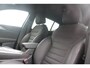 Alfa Romeo Tonale 1.5T Hybrid 160PK VELOCE | PREMIUM PACK: LEDEREN BEKLEDING/GEVENTILEERDE VOORSTOELEN/4-VOUDIG ELEKTRISCH VERSTELBARE LENDESTEUN VOORSTOELEN/ELEKTRISCH BEDIENBARE /HOOGGLANS ZWARTE RAAMOMLIJSTING/AMBIENT LIGHTING | TECHNOLOGY PACK: PARKEERWAARSCHUWING VOOR EN ACHTER/360° CAMERA/AUTOMATISCH INPARKEREN/ AUTONOMOUS DRIVING LEVEL 2: ADAPTIVE CRUISE CONTROL/LANE CENTERING ASSIST/TRAFFIC JAM ASSIST DODEHOEK DETECTIE AUTOMATISCH DIMMENDE BUITENSPIEGELS ELEKTRISCH BEDIENBARE ACHTERKLEP | WINTERPACK: STOELVERWARMING VOOR/STUURVERWARMING/VERWARMBARE RUITENSPROEIERS | 19" LICHTMETALEN VELGEN | DRAADLOZE TELEFOONLADER | NAVIGATIE | DRAADLOZE APPLE CARPLAY/ANDROID AUTO | FULL LED MATRIX KOPLAMPEN |