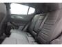 Alfa Romeo Tonale 1.5T Hybrid 160PK VELOCE | PREMIUM PACK: LEDEREN BEKLEDING/GEVENTILEERDE VOORSTOELEN/4-VOUDIG ELEKTRISCH VERSTELBARE LENDESTEUN VOORSTOELEN/ELEKTRISCH BEDIENBARE /HOOGGLANS ZWARTE RAAMOMLIJSTING/AMBIENT LIGHTING | TECHNOLOGY PACK: PARKEERWAARSCHUWING VOOR EN ACHTER/360° CAMERA/AUTOMATISCH INPARKEREN/ AUTONOMOUS DRIVING LEVEL 2: ADAPTIVE CRUISE CONTROL/LANE CENTERING ASSIST/TRAFFIC JAM ASSIST DODEHOEK DETECTIE AUTOMATISCH DIMMENDE BUITENSPIEGELS ELEKTRISCH BEDIENBARE ACHTERKLEP | WINTERPACK: STOELVERWARMING VOOR/STUURVERWARMING/VERWARMBARE RUITENSPROEIERS | 19" LICHTMETALEN VELGEN | DRAADLOZE TELEFOONLADER | NAVIGATIE | DRAADLOZE APPLE CARPLAY/ANDROID AUTO | FULL LED MATRIX KOPLAMPEN |