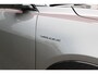 Alfa Romeo Tonale 1.5T Hybrid 160PK VELOCE | PREMIUM PACK: LEDEREN BEKLEDING/GEVENTILEERDE VOORSTOELEN/4-VOUDIG ELEKTRISCH VERSTELBARE LENDESTEUN VOORSTOELEN/ELEKTRISCH BEDIENBARE /HOOGGLANS ZWARTE RAAMOMLIJSTING/AMBIENT LIGHTING | TECHNOLOGY PACK: PARKEERWAARSCHUWING VOOR EN ACHTER/360° CAMERA/AUTOMATISCH INPARKEREN/ AUTONOMOUS DRIVING LEVEL 2: ADAPTIVE CRUISE CONTROL/LANE CENTERING ASSIST/TRAFFIC JAM ASSIST DODEHOEK DETECTIE AUTOMATISCH DIMMENDE BUITENSPIEGELS ELEKTRISCH BEDIENBARE ACHTERKLEP | WINTERPACK: STOELVERWARMING VOOR/STUURVERWARMING/VERWARMBARE RUITENSPROEIERS | 19" LICHTMETALEN VELGEN | DRAADLOZE TELEFOONLADER | NAVIGATIE | DRAADLOZE APPLE CARPLAY/ANDROID AUTO | FULL LED MATRIX KOPLAMPEN |
