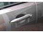 Alfa Romeo Tonale 1.5T Hybrid 160PK VELOCE | PREMIUM PACK: LEDEREN BEKLEDING/GEVENTILEERDE VOORSTOELEN/4-VOUDIG ELEKTRISCH VERSTELBARE LENDESTEUN VOORSTOELEN/ELEKTRISCH BEDIENBARE /HOOGGLANS ZWARTE RAAMOMLIJSTING/AMBIENT LIGHTING | TECHNOLOGY PACK: PARKEERWAARSCHUWING VOOR EN ACHTER/360° CAMERA/AUTOMATISCH INPARKEREN/ AUTONOMOUS DRIVING LEVEL 2: ADAPTIVE CRUISE CONTROL/LANE CENTERING ASSIST/TRAFFIC JAM ASSIST DODEHOEK DETECTIE AUTOMATISCH DIMMENDE BUITENSPIEGELS ELEKTRISCH BEDIENBARE ACHTERKLEP | WINTERPACK: STOELVERWARMING VOOR/STUURVERWARMING/VERWARMBARE RUITENSPROEIERS | 19" LICHTMETALEN VELGEN | DRAADLOZE TELEFOONLADER | NAVIGATIE | DRAADLOZE APPLE CARPLAY/ANDROID AUTO | FULL LED MATRIX KOPLAMPEN |