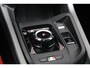 Alfa Romeo Tonale 1.5T Hybrid 160PK VELOCE | PREMIUM PACK: LEDEREN BEKLEDING/GEVENTILEERDE VOORSTOELEN/4-VOUDIG ELEKTRISCH VERSTELBARE LENDESTEUN VOORSTOELEN/ELEKTRISCH BEDIENBARE /HOOGGLANS ZWARTE RAAMOMLIJSTING/AMBIENT LIGHTING | TECHNOLOGY PACK: PARKEERWAARSCHUWING VOOR EN ACHTER/360° CAMERA/AUTOMATISCH INPARKEREN/ AUTONOMOUS DRIVING LEVEL 2: ADAPTIVE CRUISE CONTROL/LANE CENTERING ASSIST/TRAFFIC JAM ASSIST DODEHOEK DETECTIE AUTOMATISCH DIMMENDE BUITENSPIEGELS ELEKTRISCH BEDIENBARE ACHTERKLEP | WINTERPACK: STOELVERWARMING VOOR/STUURVERWARMING/VERWARMBARE RUITENSPROEIERS | 19" LICHTMETALEN VELGEN | DRAADLOZE TELEFOONLADER | NAVIGATIE | DRAADLOZE APPLE CARPLAY/ANDROID AUTO | FULL LED MATRIX KOPLAMPEN |