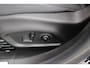 Alfa Romeo Tonale 1.5T Hybrid 160PK VELOCE | PREMIUM PACK: LEDEREN BEKLEDING/GEVENTILEERDE VOORSTOELEN/4-VOUDIG ELEKTRISCH VERSTELBARE LENDESTEUN VOORSTOELEN/ELEKTRISCH BEDIENBARE /HOOGGLANS ZWARTE RAAMOMLIJSTING/AMBIENT LIGHTING | TECHNOLOGY PACK: PARKEERWAARSCHUWING VOOR EN ACHTER/360° CAMERA/AUTOMATISCH INPARKEREN/ AUTONOMOUS DRIVING LEVEL 2: ADAPTIVE CRUISE CONTROL/LANE CENTERING ASSIST/TRAFFIC JAM ASSIST DODEHOEK DETECTIE AUTOMATISCH DIMMENDE BUITENSPIEGELS ELEKTRISCH BEDIENBARE ACHTERKLEP | WINTERPACK: STOELVERWARMING VOOR/STUURVERWARMING/VERWARMBARE RUITENSPROEIERS | 19" LICHTMETALEN VELGEN | DRAADLOZE TELEFOONLADER | NAVIGATIE | DRAADLOZE APPLE CARPLAY/ANDROID AUTO | FULL LED MATRIX KOPLAMPEN |