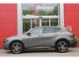 Alfa Romeo Tonale 1.5T Hybrid 160PK VELOCE | PREMIUM PACK: LEDEREN BEKLEDING/GEVENTILEERDE VOORSTOELEN/4-VOUDIG ELEKTRISCH VERSTELBARE LENDESTEUN VOORSTOELEN/ELEKTRISCH BEDIENBARE /HOOGGLANS ZWARTE RAAMOMLIJSTING/AMBIENT LIGHTING | TECHNOLOGY PACK: PARKEERWAARSCHUWING VOOR EN ACHTER/360° CAMERA/AUTOMATISCH INPARKEREN/ AUTONOMOUS DRIVING LEVEL 2: ADAPTIVE CRUISE CONTROL/LANE CENTERING ASSIST/TRAFFIC JAM ASSIST DODEHOEK DETECTIE AUTOMATISCH DIMMENDE BUITENSPIEGELS ELEKTRISCH BEDIENBARE ACHTERKLEP | WINTERPACK: STOELVERWARMING VOOR/STUURVERWARMING/VERWARMBARE RUITENSPROEIERS | 19" LICHTMETALEN VELGEN | DRAADLOZE TELEFOONLADER | NAVIGATIE | DRAADLOZE APPLE CARPLAY/ANDROID AUTO | FULL LED MATRIX KOPLAMPEN |