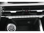Alfa Romeo Tonale 1.5T Hybrid 160PK VELOCE | PREMIUM PACK: LEDEREN BEKLEDING/GEVENTILEERDE VOORSTOELEN/4-VOUDIG ELEKTRISCH VERSTELBARE LENDESTEUN VOORSTOELEN/ELEKTRISCH BEDIENBARE /HOOGGLANS ZWARTE RAAMOMLIJSTING/AMBIENT LIGHTING | TECHNOLOGY PACK: PARKEERWAARSCHUWING VOOR EN ACHTER/360° CAMERA/AUTOMATISCH INPARKEREN/ AUTONOMOUS DRIVING LEVEL 2: ADAPTIVE CRUISE CONTROL/LANE CENTERING ASSIST/TRAFFIC JAM ASSIST DODEHOEK DETECTIE AUTOMATISCH DIMMENDE BUITENSPIEGELS ELEKTRISCH BEDIENBARE ACHTERKLEP | WINTERPACK: STOELVERWARMING VOOR/STUURVERWARMING/VERWARMBARE RUITENSPROEIERS | 19" LICHTMETALEN VELGEN | DRAADLOZE TELEFOONLADER | NAVIGATIE | DRAADLOZE APPLE CARPLAY/ANDROID AUTO | FULL LED MATRIX KOPLAMPEN |