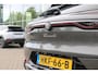Alfa Romeo Tonale 1.5T Hybrid 160PK VELOCE | PREMIUM PACK: LEDEREN BEKLEDING/GEVENTILEERDE VOORSTOELEN/4-VOUDIG ELEKTRISCH VERSTELBARE LENDESTEUN VOORSTOELEN/ELEKTRISCH BEDIENBARE /HOOGGLANS ZWARTE RAAMOMLIJSTING/AMBIENT LIGHTING | TECHNOLOGY PACK: PARKEERWAARSCHUWING VOOR EN ACHTER/360° CAMERA/AUTOMATISCH INPARKEREN/ AUTONOMOUS DRIVING LEVEL 2: ADAPTIVE CRUISE CONTROL/LANE CENTERING ASSIST/TRAFFIC JAM ASSIST DODEHOEK DETECTIE AUTOMATISCH DIMMENDE BUITENSPIEGELS ELEKTRISCH BEDIENBARE ACHTERKLEP | WINTERPACK: STOELVERWARMING VOOR/STUURVERWARMING/VERWARMBARE RUITENSPROEIERS | 19" LICHTMETALEN VELGEN | DRAADLOZE TELEFOONLADER | NAVIGATIE | DRAADLOZE APPLE CARPLAY/ANDROID AUTO | FULL LED MATRIX KOPLAMPEN |