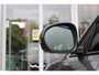 Alfa Romeo Tonale 1.5T Hybrid 160PK VELOCE | PREMIUM PACK: LEDEREN BEKLEDING/GEVENTILEERDE VOORSTOELEN/4-VOUDIG ELEKTRISCH VERSTELBARE LENDESTEUN VOORSTOELEN/ELEKTRISCH BEDIENBARE /HOOGGLANS ZWARTE RAAMOMLIJSTING/AMBIENT LIGHTING | TECHNOLOGY PACK: PARKEERWAARSCHUWING VOOR EN ACHTER/360° CAMERA/AUTOMATISCH INPARKEREN/ AUTONOMOUS DRIVING LEVEL 2: ADAPTIVE CRUISE CONTROL/LANE CENTERING ASSIST/TRAFFIC JAM ASSIST DODEHOEK DETECTIE AUTOMATISCH DIMMENDE BUITENSPIEGELS ELEKTRISCH BEDIENBARE ACHTERKLEP | WINTERPACK: STOELVERWARMING VOOR/STUURVERWARMING/VERWARMBARE RUITENSPROEIERS | 19" LICHTMETALEN VELGEN | DRAADLOZE TELEFOONLADER | NAVIGATIE | DRAADLOZE APPLE CARPLAY/ANDROID AUTO | FULL LED MATRIX KOPLAMPEN |