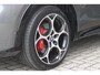 Alfa Romeo Tonale 1.5T Hybrid 160PK VELOCE | PREMIUM PACK: LEDEREN BEKLEDING/GEVENTILEERDE VOORSTOELEN/4-VOUDIG ELEKTRISCH VERSTELBARE LENDESTEUN VOORSTOELEN/ELEKTRISCH BEDIENBARE /HOOGGLANS ZWARTE RAAMOMLIJSTING/AMBIENT LIGHTING | TECHNOLOGY PACK: PARKEERWAARSCHUWING VOOR EN ACHTER/360° CAMERA/AUTOMATISCH INPARKEREN/ AUTONOMOUS DRIVING LEVEL 2: ADAPTIVE CRUISE CONTROL/LANE CENTERING ASSIST/TRAFFIC JAM ASSIST DODEHOEK DETECTIE AUTOMATISCH DIMMENDE BUITENSPIEGELS ELEKTRISCH BEDIENBARE ACHTERKLEP | WINTERPACK: STOELVERWARMING VOOR/STUURVERWARMING/VERWARMBARE RUITENSPROEIERS | 19" LICHTMETALEN VELGEN | DRAADLOZE TELEFOONLADER | NAVIGATIE | DRAADLOZE APPLE CARPLAY/ANDROID AUTO | FULL LED MATRIX KOPLAMPEN |