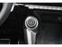 Alfa Romeo Tonale 1.5T Hybrid 160PK VELOCE | PREMIUM PACK: LEDEREN BEKLEDING/GEVENTILEERDE VOORSTOELEN/4-VOUDIG ELEKTRISCH VERSTELBARE LENDESTEUN VOORSTOELEN/ELEKTRISCH BEDIENBARE /HOOGGLANS ZWARTE RAAMOMLIJSTING/AMBIENT LIGHTING | TECHNOLOGY PACK: PARKEERWAARSCHUWING VOOR EN ACHTER/360° CAMERA/AUTOMATISCH INPARKEREN/ AUTONOMOUS DRIVING LEVEL 2: ADAPTIVE CRUISE CONTROL/LANE CENTERING ASSIST/TRAFFIC JAM ASSIST DODEHOEK DETECTIE AUTOMATISCH DIMMENDE BUITENSPIEGELS ELEKTRISCH BEDIENBARE ACHTERKLEP | WINTERPACK: STOELVERWARMING VOOR/STUURVERWARMING/VERWARMBARE RUITENSPROEIERS | 19" LICHTMETALEN VELGEN | DRAADLOZE TELEFOONLADER | NAVIGATIE | DRAADLOZE APPLE CARPLAY/ANDROID AUTO | FULL LED MATRIX KOPLAMPEN |