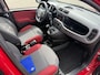 Fiat Panda 0.9 TwinAir Lounge Airco