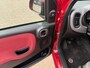 Fiat Panda 0.9 TwinAir Lounge Airco