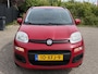 Fiat Panda 0.9 TwinAir Lounge Airco