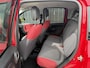 Fiat Panda 0.9 TwinAir Lounge Airco