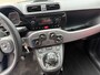Fiat Panda 0.9 TwinAir Lounge Airco