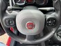 Fiat Panda 0.9 TwinAir Lounge Airco