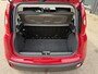 Fiat Panda 0.9 TwinAir Lounge Airco