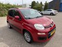 Fiat Panda 0.9 TwinAir Lounge Airco