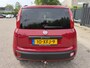 Fiat Panda 0.9 TwinAir Lounge Airco