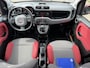 Fiat Panda 0.9 TwinAir Lounge Airco