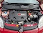 Fiat Panda 0.9 TwinAir Lounge Airco