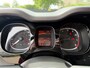 Fiat Panda 0.9 TwinAir Lounge Airco