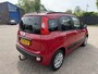 Fiat Panda 0.9 TwinAir Lounge Airco