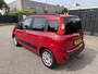 Fiat Panda 0.9 TwinAir Lounge Airco
