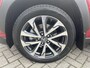 Toyota Corolla Cross 2.0 High Power Hybrid First Edition | All-in prijs | Automaat | Trekhaak | Stoelverwarming